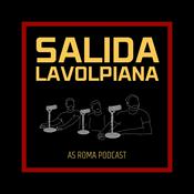 Podcast Salida Lavolpiana
