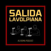 Podcast Salida Lavolpiana