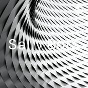 Podcast Sally Bots