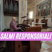 Podcast Salmi responsoriali