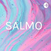 Podcast SALMO