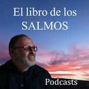 Podcast Salmos