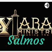 Podcast Salmos