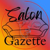 Podcast Salon Gazette