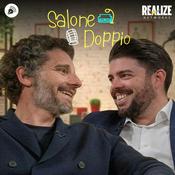 Podcast Salone Doppio
