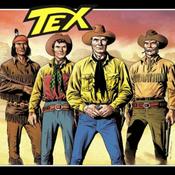 Podcast SALOON DO TEX