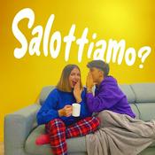 Podcast Salottiamo?