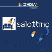 Podcast Salottino natatorio