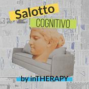 Podcast Salotto Cognitivo