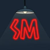 Podcast Salotto Monogatari