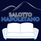 Podcast Salotto Napoletano