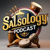 Podcast Salsology