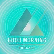 Podcast Salt House Good Morning Podcast