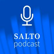 Podcast SALTO Podcast
