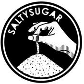 Podcast Salty Sugar