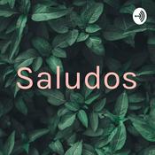 Podcast Saludos