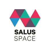 Podcast Salus Space - il podcast