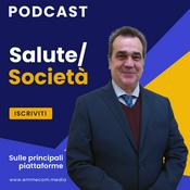 Podcast Salute e Società