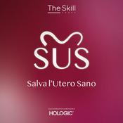 Podcast Salva l'Utero Sano