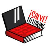 Podcast Salve - learn Spanish quickly!