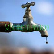 Podcast Salvemos el mundo
