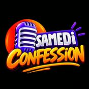 Podcast Samedi Confession