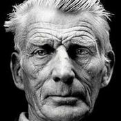 Podcast Samuel Beckett, Ultimi sussulti