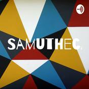 Podcast Samuthecast