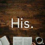 Podcast Sanctified & Submissive