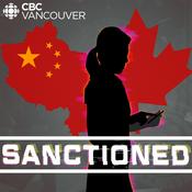 Podcast Sanctioned: The Arrest of a Telecom Giant