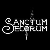 Podcast Sanctum Secorum