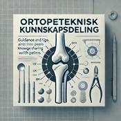 Podcast Sandbox OrtoPod