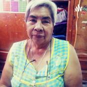 Podcast Sandy.corrales@aefcm.gob.mx