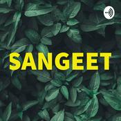Podcast SANGEET