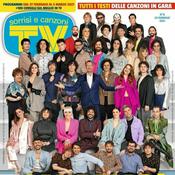 Podcast Sanremo 2021