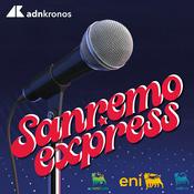 Podcast Sanremo Express | 2026