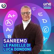 Podcast Sanremo, le pagelle di Dondoni