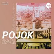 Podcast Pojok Gaul