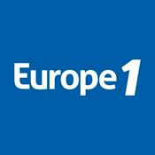 Podcast Sans rendez-vous