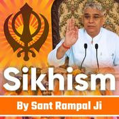Podcast Sant Rampal Ji Satsang on Sikhism