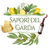 Podcast Sapori del Garda