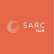 Podcast SARC Talk
