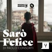 Podcast Sarò Felice