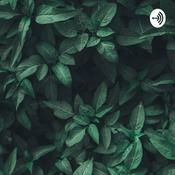 Podcast Satellites
