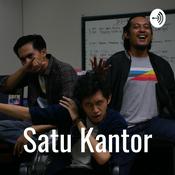 Podcast Satu Kantor