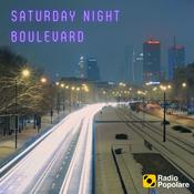 Podcast Saturday Night Boulevard
