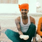 Podcast SATYAM MISHRA