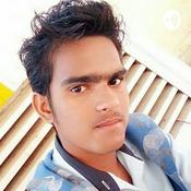 Podcast satyamchaudharylovemom@gmail.com