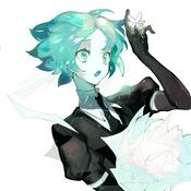 Podcast Saudi News In 10 Minutes