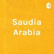 Podcast Saudia Arabia